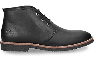 Panama Jack Herren Gael Ankle Boot