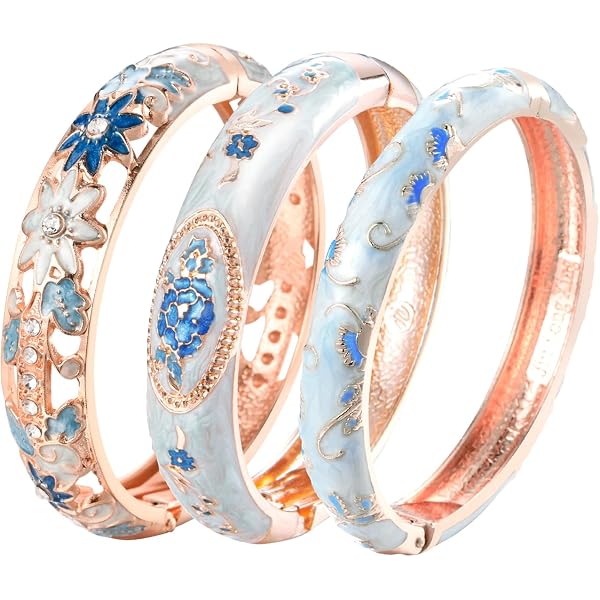 Piatto in ferro smaltato blu ricambio per lampade da 23 cm