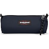 Eastpak Benchmark Single Unisex Yetişkin Kalem &Ccedil;antası