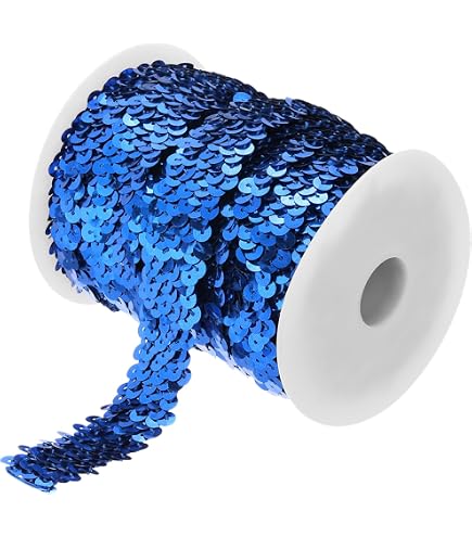 Nastro Pizzo Lilla 2 cm x 20 m - Eleganza per Decorazioni Creative