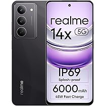 7144Y5k6J4L._AC_UL210_SR210,