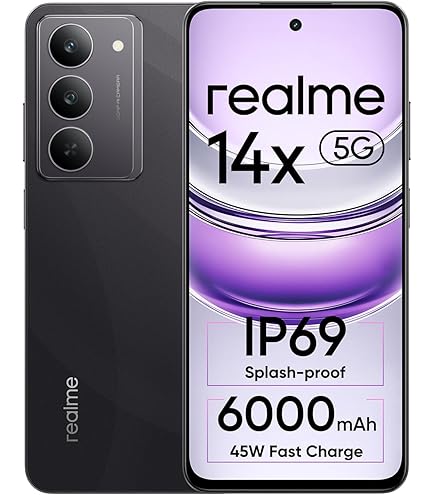 Motorola - MOTOROLA スマートフォン moto g32 ミネラルグレイ moto g32｜価格比較・最新情報 - 価格.com