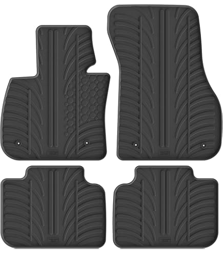 BIBIBO compartiment de rangement pour accoudoir avec tapis antidérapant, compatible avec B*MW X1 F48 2016-2022 X2 F39 2019-2022, console centrale accessoires d'intérieur (Noir
