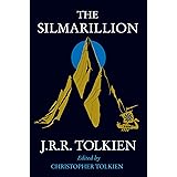 The Silmarillion