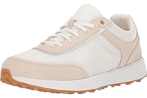Cole Haan Grandpro Wellsley Runner - Tenis para mujer