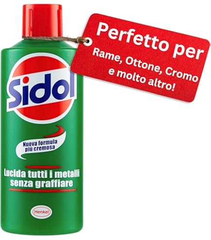 Libretto Per Raccomandate A Mano Edipro - 22 Pagine, Formato 15x21 Cm, Per Ufficio E Casa - Foto 4