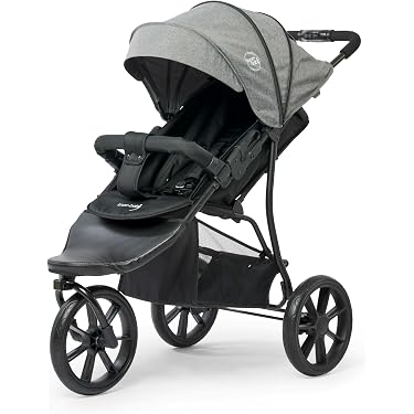Amazon.de Am hufigsten geschenkt: Die beliebtesten Artikel, die in  Kinderwagen & Buggys als Geschenk bestellt werden