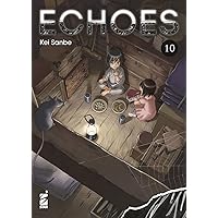 Echoes (Vol. 10)