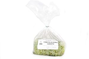 Pariani Cubetti di Cedro Candito - 1000 g