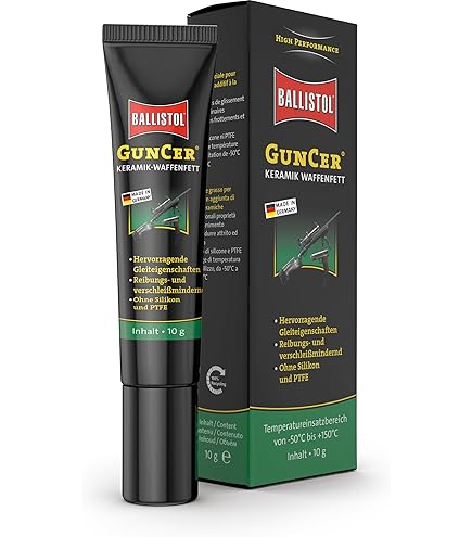 Nuluxi Drahtbürsten Set 7-teilig - Reinigungspinsel Stahl Messing Nylon Mit Pistolengriff