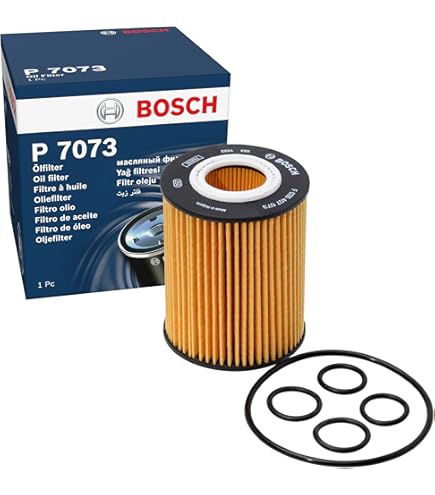 P 23 080 BREMBO Prime 23714 Remblokken Excl. slijtage waarschuwingscontact | prijs en ervaringen