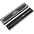 Kowsoo Wizard Magic Wand, Magic Caster Wand, Mystery Wand, Wizard Wand, Magic Accessories, Magic Trick(DB3.0)