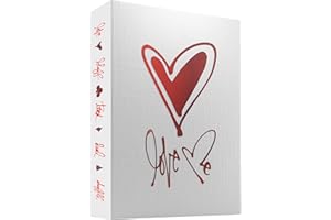 THEORY11 Theory Love Me Carte da Gioco