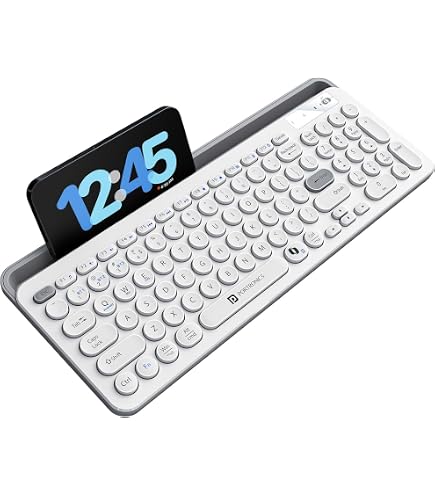Amazon.in: Buy Apple Magic Keyboard - US English ​​​​​​​ Online at