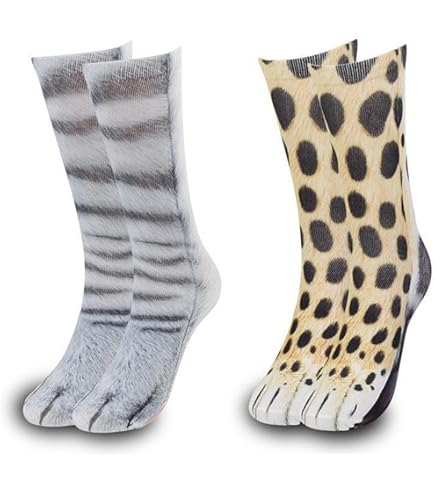 3 Paia Calzini Invernali Donna – Morbidi E Caldi In Peluche, Taglia Unica 35-40, Regalo Di Natale – Colori Misti