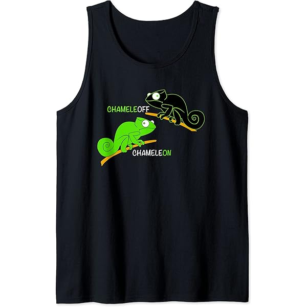 Weirdcore Eidechse Meme Pullover | Lustiger Reptilien Hoodie | Meme Humor Sweatshirt