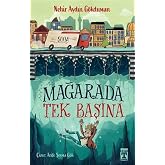 Mağarada Tek Başına