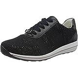 ARA OSAKA dames sneaker