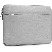 amazon laptop carrying case