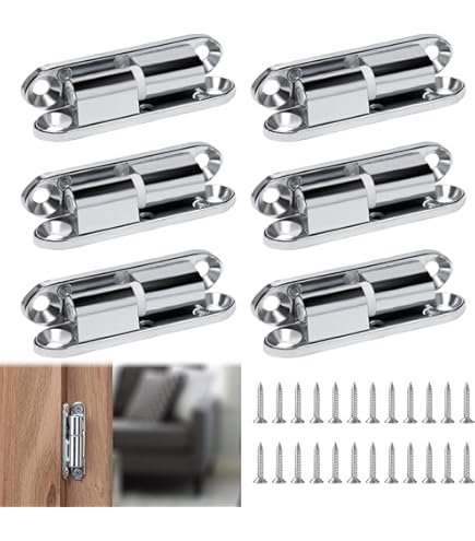 PER JEEP WRANGLER JK JL JT Cinghie Di Limitazione Porte Mantenere - Foto 4