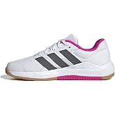 adidas Dropset Base Trainer Spor Ayakkabı, NSX00