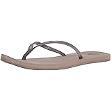 reef bliss nights pewter