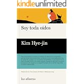 Soy toda o&iacute;dos