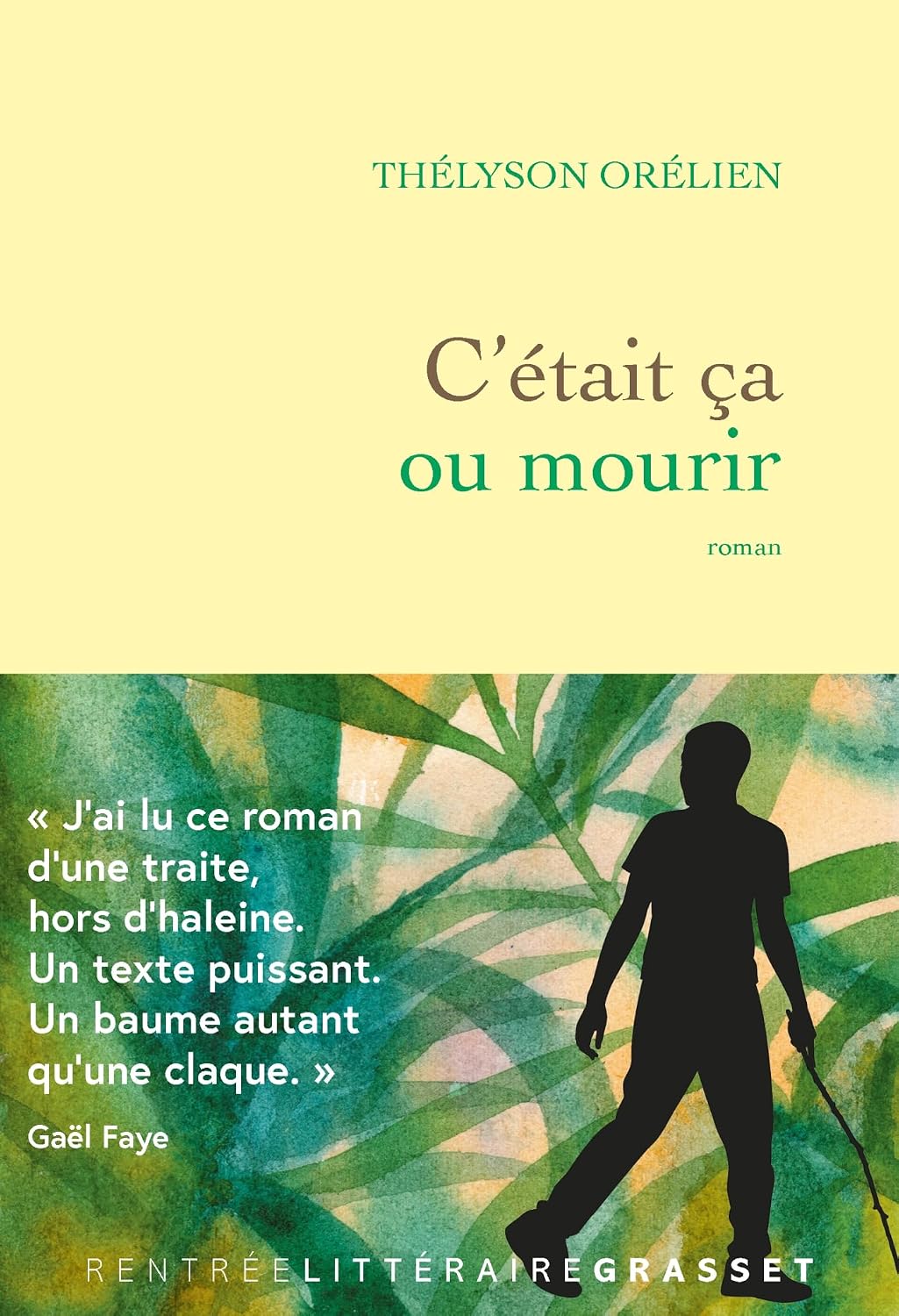 L'inconnue du quai de Javel - Analyse des détails et conception