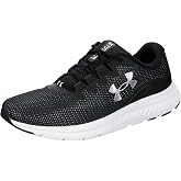 Under Armour UA Charged Impulse 3 Koşu AyakkabısıErkek