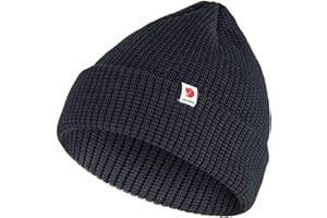 Fjällräven Unisex Hut Tab