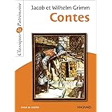 alan eckert la rencontre