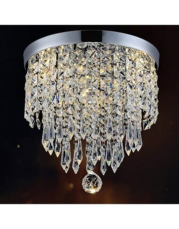Chandelier Buy Chandeliers Online At Low Prices In India Amazon In