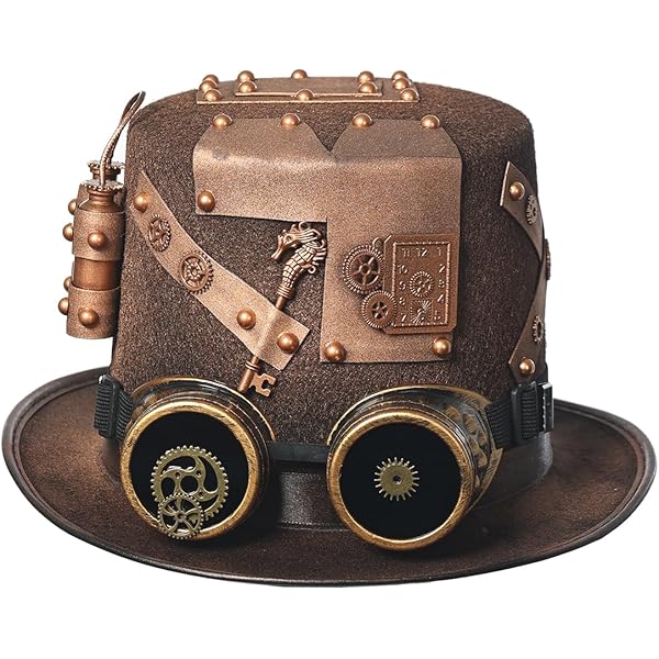 Feynman Dames Steampunk Frack Gothic Mantel met Kant, Vrouwen Barok Victoriaans Drie-Rijig Vintage Middeleeuwse Jas Uniform Zwart S