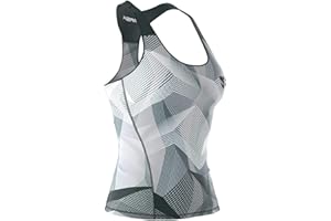 SMMASH Mascherina Estive Polvere, Maschera Protettiva, Riutilizzabile, Lavabile, Maschera Antipolvere, Molti Disegni, per Donna e Uomo, Mascherin Stoffa, Prodotto nell'Unione Europea