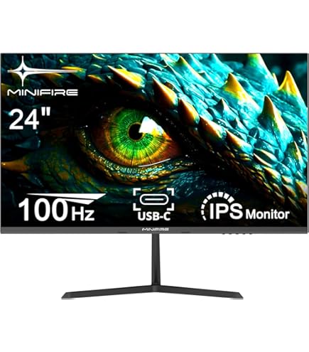 【DELL】SE2417HGX 24インチ フルHDモニター（2020年製） Amazon.co.jp: Dell SE2417HGX 23.6インチ ゲーミングモニター