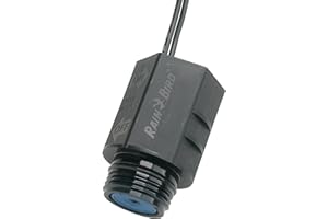 Rain Bird SRKCP - Kit solenoide CP/Cpf