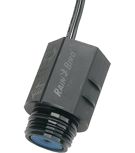 Solenoide Per Elettrovalvola In Lega Acciaio - Con Leva Apertura Manuale - IP68 Per Pozzetti - Foto 2