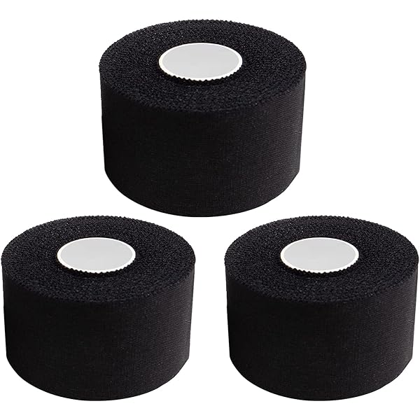 Coprimaniglie Universale Cisixin - 2 Pezzi, Nero, Nylon Elasticizzato - Foto 9