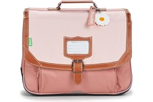 Tann's Collector 2013 BMX, Trousse