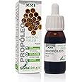 Soria Natural Propolis Extract Formula Xxi, 50 Ml