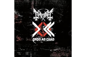Ordo Ad Chao