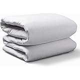 Buy Sunbeam Selecttouch Premium Quilted Electric Heated Mattress Pad Online At Low Prices In India Amazon In