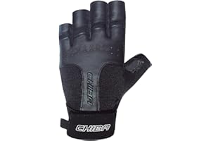 Chiba Rękawiczki dla dorosłych Classic