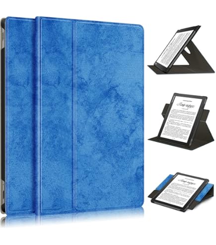 Pellicola Protettiva per PocketBook Touch HD 3 schermo trasparente