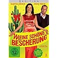 Meine schöne Bescherung: Amazon.de: Gedeck, Martina, Ferch, Heino 