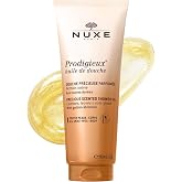 Nuxe Huile De Douche Prodigieuse 200ml 3264680008313 299940