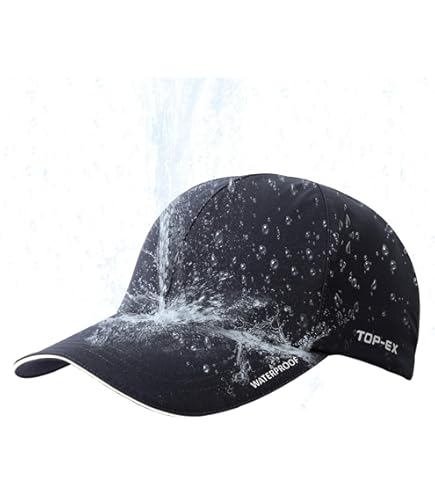 Red Canoe De Havilland Mosquito Baseball Cap - Navy