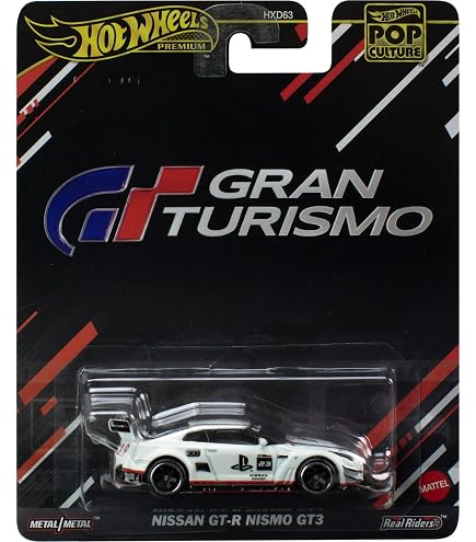 thumbnail image 2 of Hot Wheels 2014 Nissan Skyline GT-R R34 - Black Seychelles 2 of 14