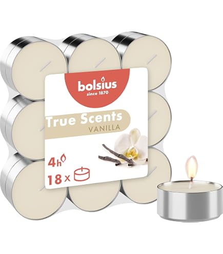 Lot De 100 Bougies Chauffe-plat Sans Parfum - Lumière Chaude Naturelle Pour Décoration Et Détente