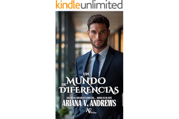 Un mundo de diferencias: Una noche con un desconocido que ahora es mi jefe (Lidiando con el jefe)